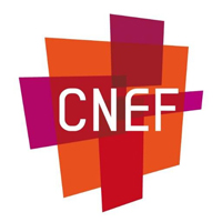 The CNEF unites most proffessing evangelicals in France.