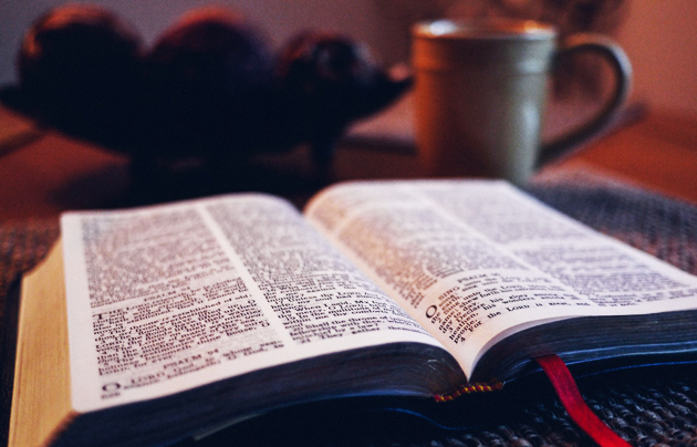 bible, hq, photo, nice, picture