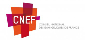 The CNEF represents thousands of French evangelicals.