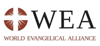 World Evangelical Alliance.
