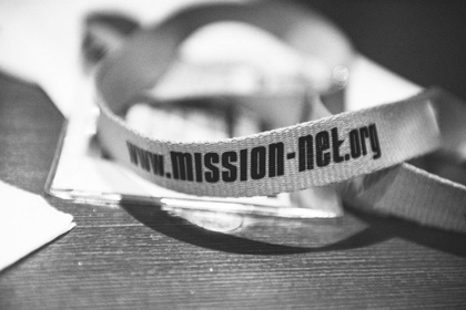 The fourth edition of Mission- Net will take place from December 28 to January 2,