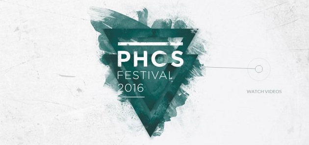 phos contest, videos, prize