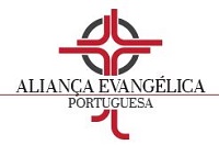 Portuguese Evangelical Alliance.