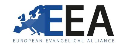 European Evangelical Alliance