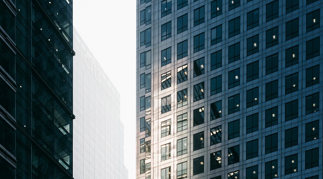 Photo: Samuel Zeller (Unplash, CC),building, city, quality