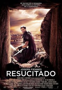 Since the beginning of the history of cinema, Christians have dreamt with a film that would show the Risen One.