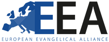 EEA: “May Christians throughout this continent be a blessing in these trying days”