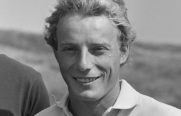 Bernhard Langer in 1985 by Croes, Rob C. / Anefo - Dutch National Archives, The Hague, Fotocollectie Algemeen Nederlands Persbureau (ANeFo), 1945-1989, Nummer toegang 2.24.01.05 Bestanddeelnummer 933-3844, CC BY-SA 3.0 nl,