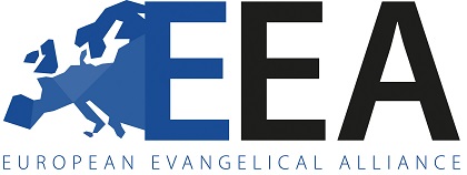 European Evangelical Alliance becomes a partner of Evangelical Focus