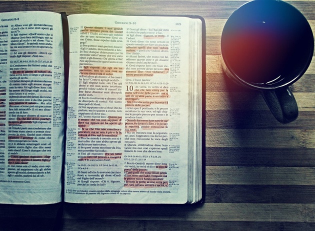 bible, study, free