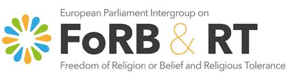 FoRB & RT Logo