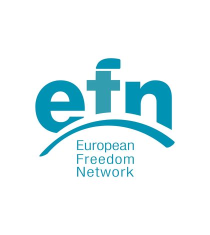 EFN Logo.