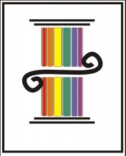 The Arcópoli LGBTI lobby.