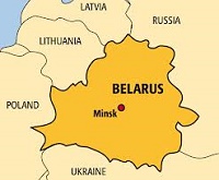 Christians in Belarus hope to see “peaceful changes”