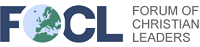 New season of FOCL webinars starts