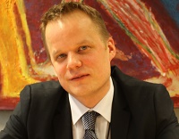 Arttu Makipaa.