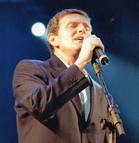 Crivella is known for his music.