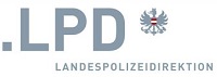 National police in Austria.