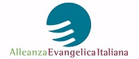 Italian Evangelical Alliance.