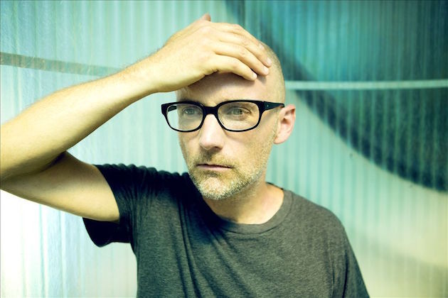 Moby's life is full of contradictions. ,moby, porcelain, bio