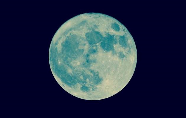Foto: Antonio Cruz,lluna, luna