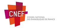 CNEF unites 70% of all evangelical churches in France.