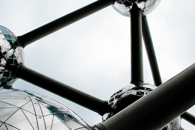 atomium