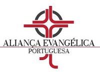 Portugal: Church planting does not stop the decrease of evangelical churches