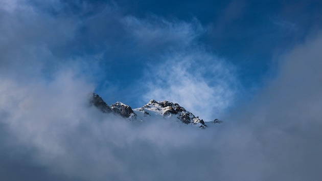Photo: Vlad Fara (Unsplash, CC),mountain