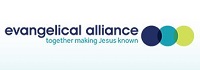 Evangelical Alliance UK.