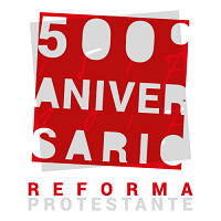 Spanish evangelicals will celebrate the Reformatino in a congress in July.