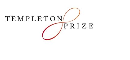 The Templeton Prize was established in 1972.