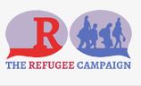 The Refugee Campaign.