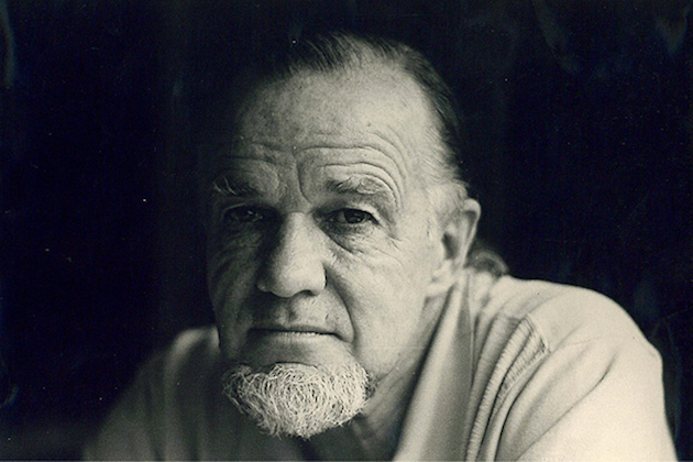 A biography of Francis Schaeffer (1912-1984) has been published in Spanish.,Schaeffer