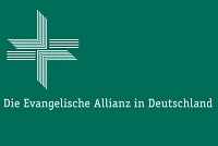 German Evangelical Alliance.