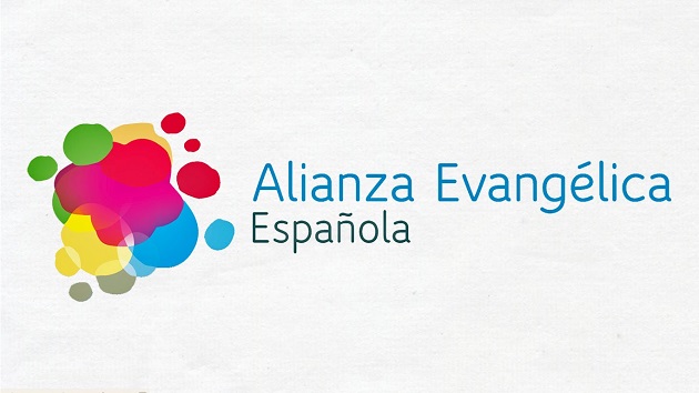 Spanish Evangelical Alliance. ,