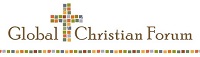 Global Christian Forum.