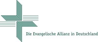 The German Evangelical Alliance.
