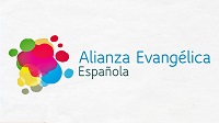 Spanish Evangelical Alliance.