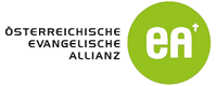 Austrian Evangelical Alliance.