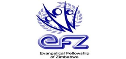 EFZ logo./ EFZ