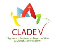 Clade.