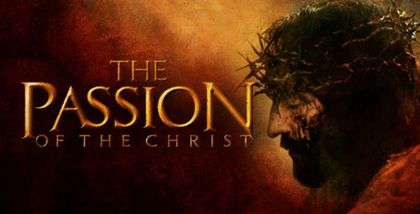 The Passion of the Christ grossed $371 million in box offices across North America and $611 million around the world.
