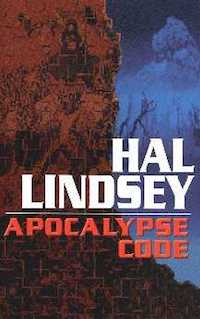 A book by Hal Lindsey. The author changed his predictions about the Apocalypse several times.