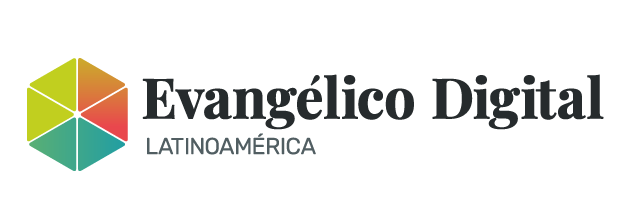 Evangélico Digital, the new media project for Latin America.,