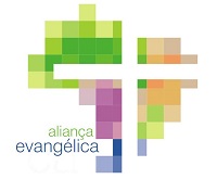 The Brazilian Evangelical Alliance has issued several statements on socio-political issues.