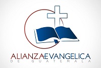 Guatemalan Evangelical Alliance.