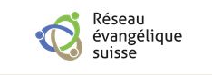 The Swiss Evangelical Alliance in the French-speaking regions.