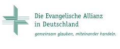 German evangelicals call authorities to “act with determination” to offer “protection” to foreigners in need