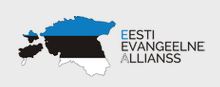 The Estonian Evangelical Alliance co-hosts the conference.